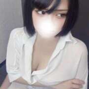 ヒメ日記 2026/09/14 02:30 投稿 れおな お客様満足度NO.1デリヘル！ 秘密倶楽部 凛 千葉