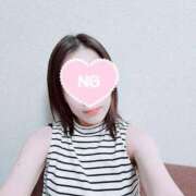 かすみ（かすみ）ベーシック新人 おはようございます😊 aroma ace.