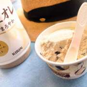 ヒメ日記 2026/08/20 11:50 投稿 なるみ 完全技術系性感マッサージ レジェンド