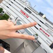 ヒメ日記 2026/09/17 11:48 投稿 なるみ 完全技術系性感マッサージ レジェンド