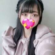 ヒメ日記 2026/08/08 18:00 投稿 白羽ひよこ ラブアイドル