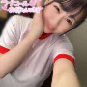 ヒメ日記 2026/08/09 05:00 投稿 白羽ひよこ ラブアイドル