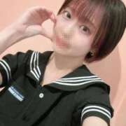 ヒメ日記 2026/08/07 12:04 投稿 【SP】ゆうり ミセスサマンサ