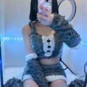 ヒメ日記 2026/08/29 17:19 投稿 しお コンカフェ×オナクラ あいこねくと