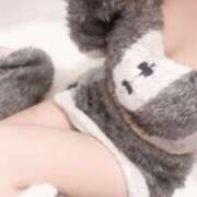 ヒメ日記 2026/09/16 14:21 投稿 しお コンカフェ×オナクラ あいこねくと