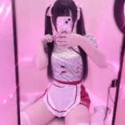 ヒメ日記 2026/09/25 16:22 投稿 しお コンカフェ×オナクラ あいこねくと