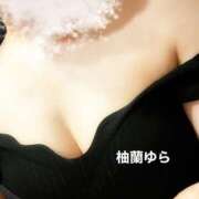 ヒメ日記 2026/08/05 22:08 投稿 胡桃 柚欄 昼妻夜 滋賀店