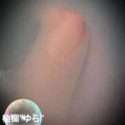 ヒメ日記 2026/08/06 22:38 投稿 胡桃 柚欄 昼妻夜 滋賀店