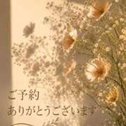 ヒメ日記 2026/08/09 11:48 投稿 胡桃 柚欄 昼妻夜 滋賀店