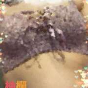 胡桃 柚欄 明日♥️ 昼妻夜 滋賀店