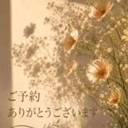ヒメ日記 2026/08/24 15:48 投稿 胡桃 柚欄 昼妻夜 滋賀店