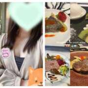 胡桃 柚欄 S様♥️ 昼妻夜 滋賀店