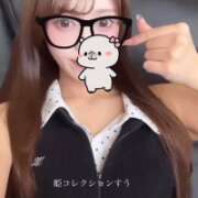 ヒメ日記 2026/08/10 14:11 投稿 すう 姫コレクション 高崎前橋店