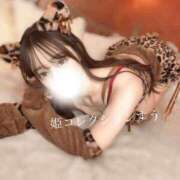 ヒメ日記 2026/08/13 11:53 投稿 すう 姫コレクション 高崎前橋店