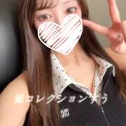 ヒメ日記 2026/08/13 13:19 投稿 すう 姫コレクション 高崎前橋店
