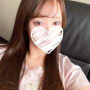 ヒメ日記 2026/08/15 13:44 投稿 すう 姫コレクション 高崎前橋店