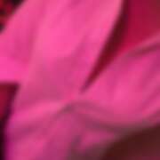 ヒメ日記 2026/08/20 16:07 投稿 まい みつばちマーヤZ