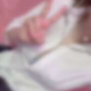 ヒメ日記 2026/09/06 16:37 投稿 まい みつばちマーヤZ