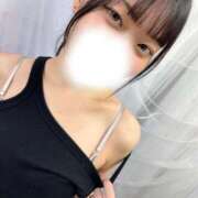 ヒメ日記 2026/08/06 01:30 投稿 うな ミセスファースト 熊谷店 -お姉さん・若妻専門店-