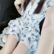 ヒメ日記 2026/08/09 12:31 投稿 うな ミセスファースト 熊谷店 -お姉さん・若妻専門店-