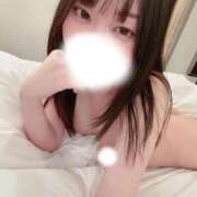 ヒメ日記 2026/08/25 04:30 投稿 うな ミセスファースト 熊谷店 -お姉さん・若妻専門店-