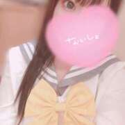 ヒメ日記 2026/08/05 13:01 投稿 まちか 沼津人妻花壇