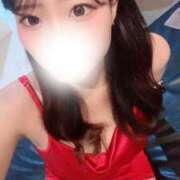 亜美【あみ】 昨日も完売ありがとう💕💕 ROSE（金沢）