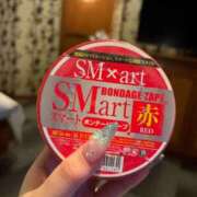 亜美【あみ】 いつもと違うエッチ時間を💭 ROSE（金沢）