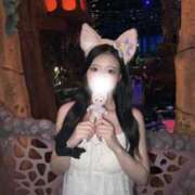 ヒメ日記 2026/09/03 11:42 投稿 亜美【あみ】 ROSE（金沢）
