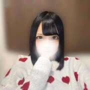 ねお 指名を迷っているお兄さまへ 姫コレクション 高崎前橋店