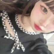 ヒメ日記 2026/08/08 16:54 投稿 みそら IRIS一宮