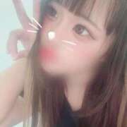 ヒメ日記 2026/08/08 17:34 投稿 みそら IRIS一宮