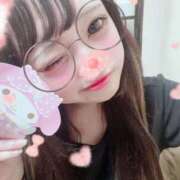 ヒメ日記 2026/08/09 22:22 投稿 みそら IRIS一宮
