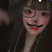 みそら 23日から‼️ IRIS一宮