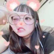 みそら お詫び🙇🏻‍♀️ IRIS一宮