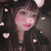 みそら お詫び🙇🏻‍♀️ IRIS一宮
