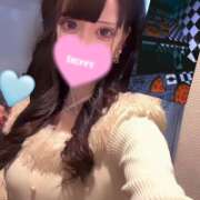 ヒメ日記 2026/08/23 20:02 投稿 ゆうり 姫コレクション 高崎前橋店