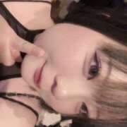 みこ いっぱい飲むよん❣️ ビアガーデンカーニバル