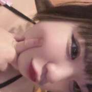 みこ ベビードール？！？ ビアガーデンカーニバル
