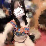 ヒメ日記 2026/08/15 20:45 投稿 りな ビアガーデンカーニバル