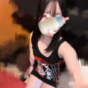 ヒメ日記 2026/08/20 12:12 投稿 りな ビアガーデンカーニバル
