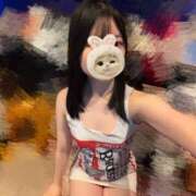 ヒメ日記 2026/09/05 11:52 投稿 りな ビアガーデンカーニバル