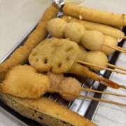 ヒメ日記 2026/09/15 08:39 投稿 りな ビアガーデンカーニバル