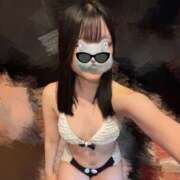 ヒメ日記 2026/09/24 15:53 投稿 りな ビアガーデンカーニバル