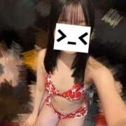 ヒメ日記 2026/09/27 12:11 投稿 りな ビアガーデンカーニバル