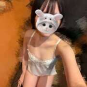 ヒメ日記 2026/10/09 19:14 投稿 りな ビアガーデンカーニバル