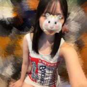 ヒメ日記 2026/10/20 15:55 投稿 りな ビアガーデンカーニバル