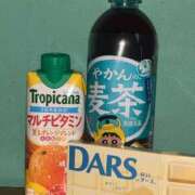 ゆめ お礼? タレント倶楽部プレミアム