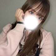 ウタウ 久しぶりの♡ 越谷スイートラバー