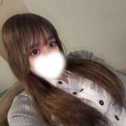 ウタウ 出勤♡♡ 大宮スイートラバー